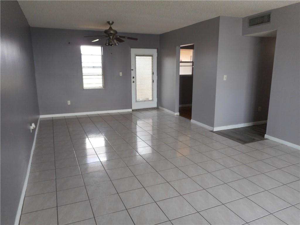 Somerset Lauderdale Lakes - Residential