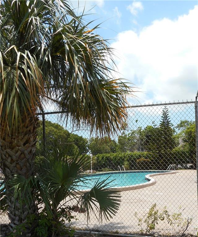 Somerset Lauderdale Lakes - Residential