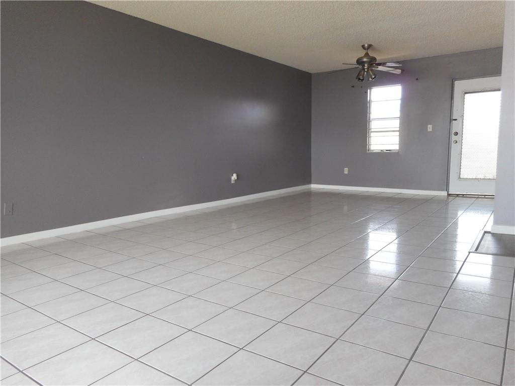 Somerset Lauderdale Lakes - Residential