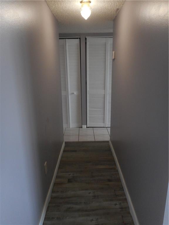Somerset Lauderdale Lakes - Residential