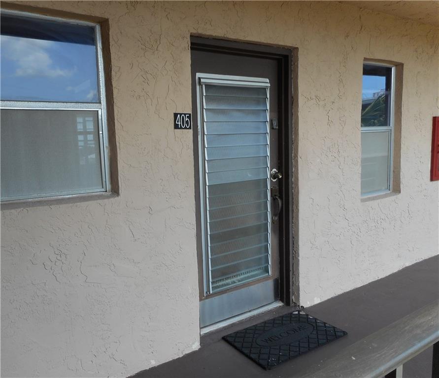 Somerset Lauderdale Lakes - Residential