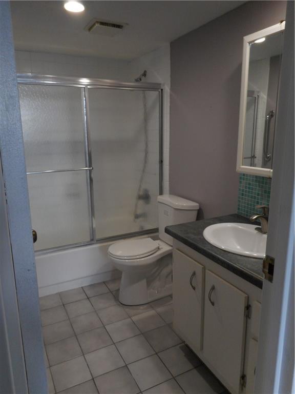 Somerset Lauderdale Lakes - Residential