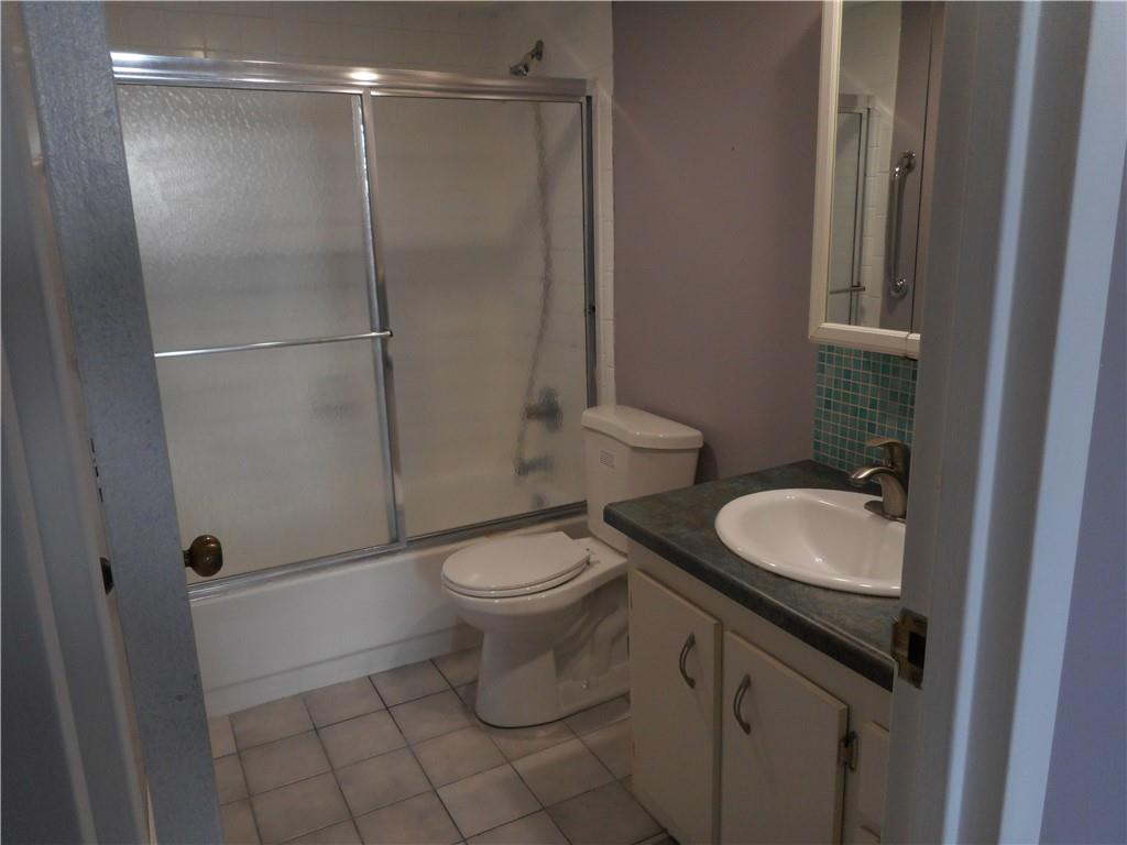 Somerset Lauderdale Lakes - Residential