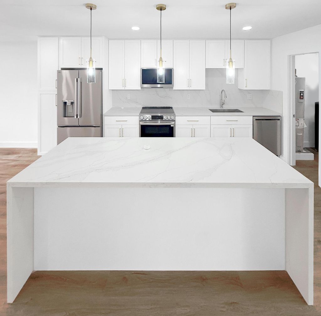 Photo of 3902 Harwood Street, West Palm Beach, FL 33403 (MLS # B26018786)