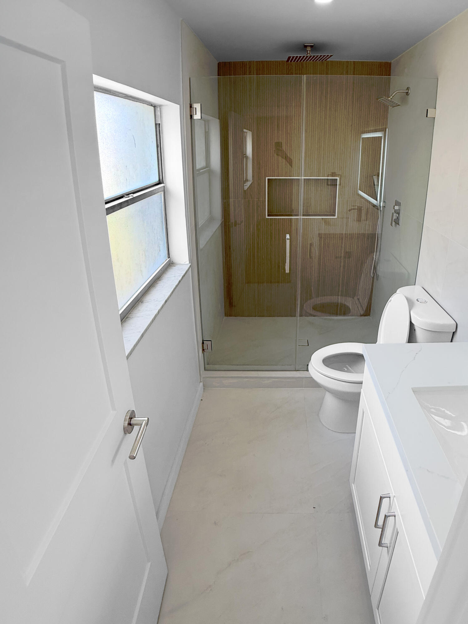 ELMWOOD ESTATES REPLAT OF PARCEL A - Residential