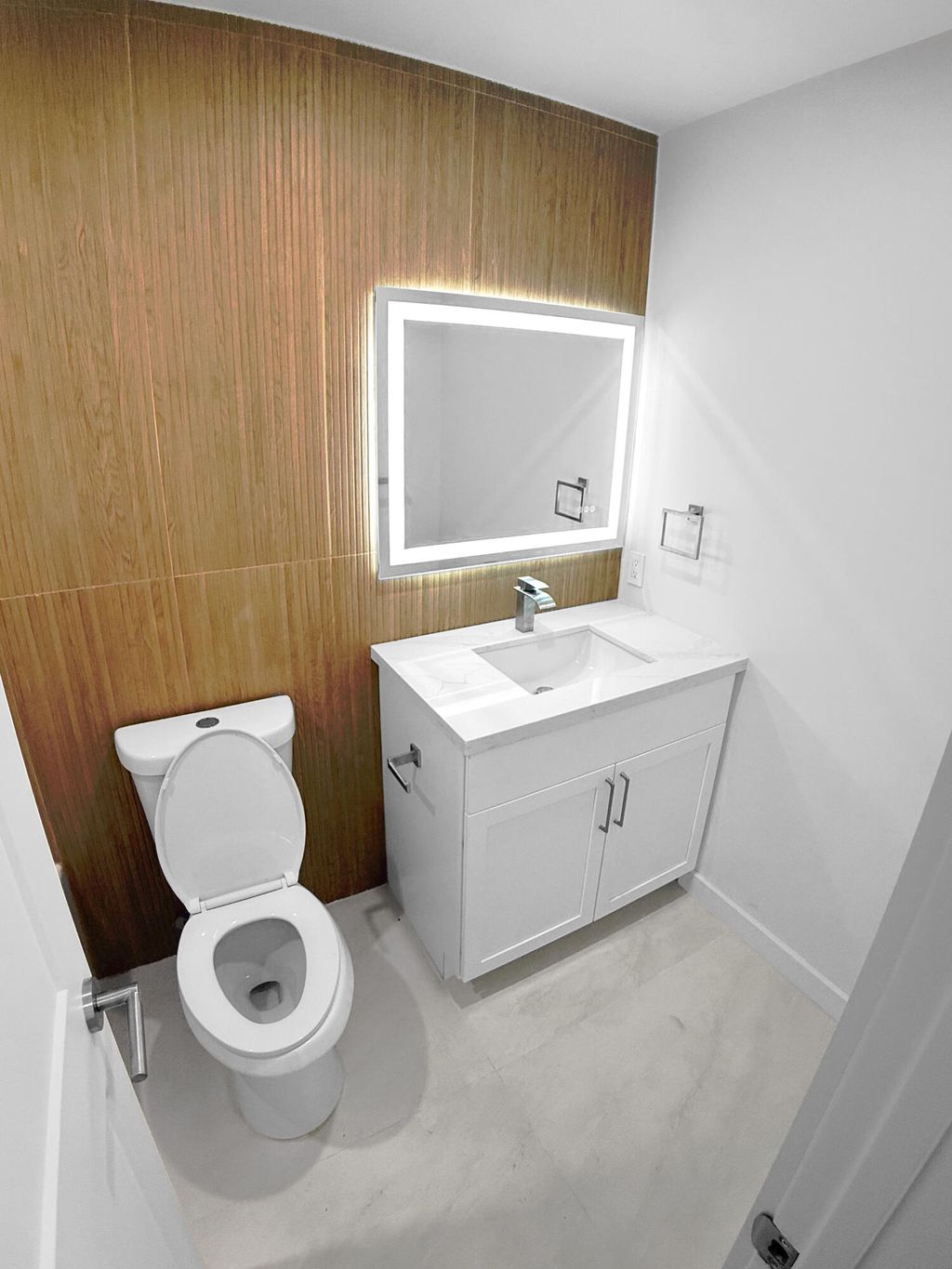 Photo of 3902 Harwood Street, West Palm Beach, FL 33403 (MLS # B26018786)