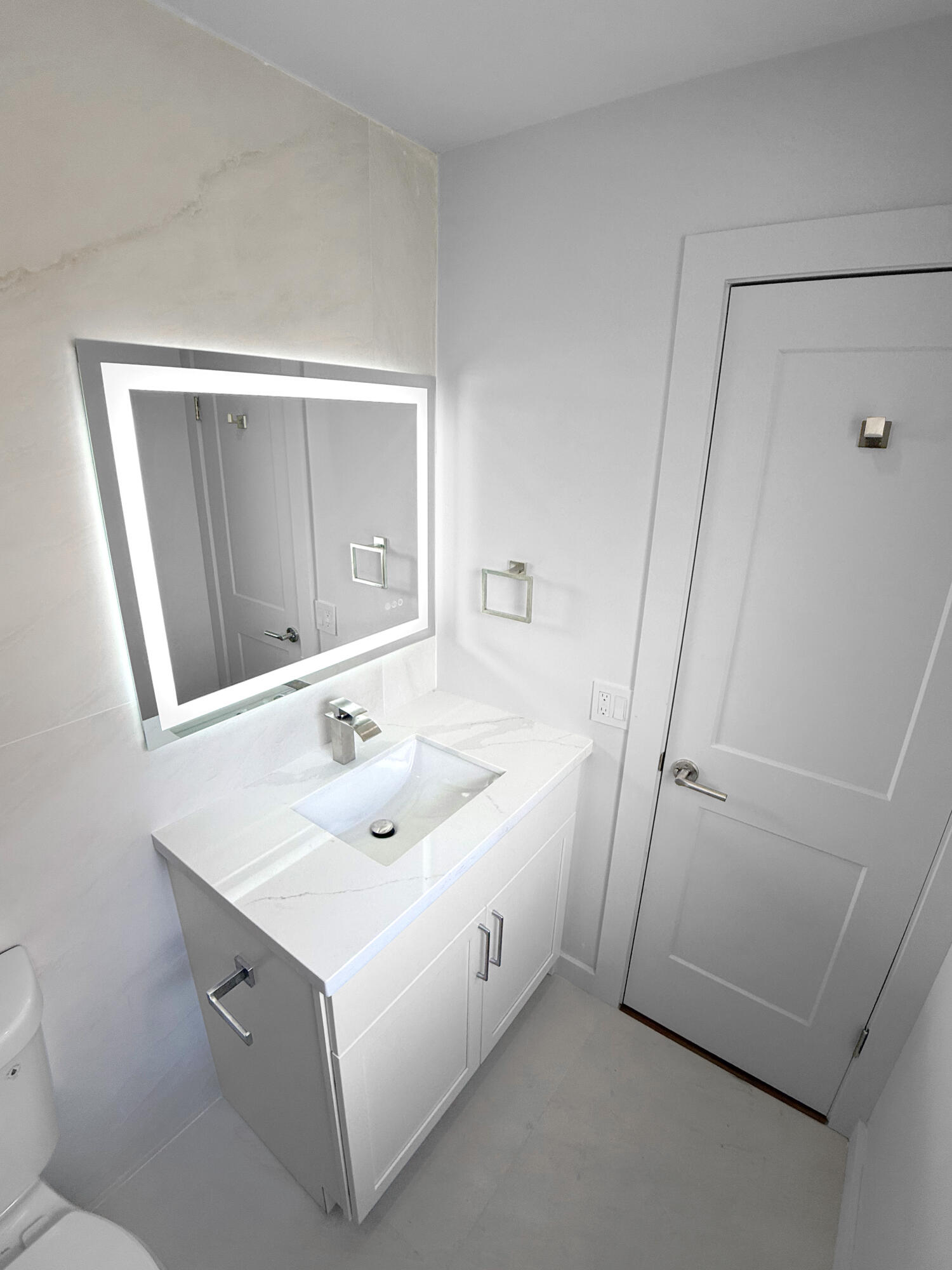 ELMWOOD ESTATES REPLAT OF PARCEL A - Residential