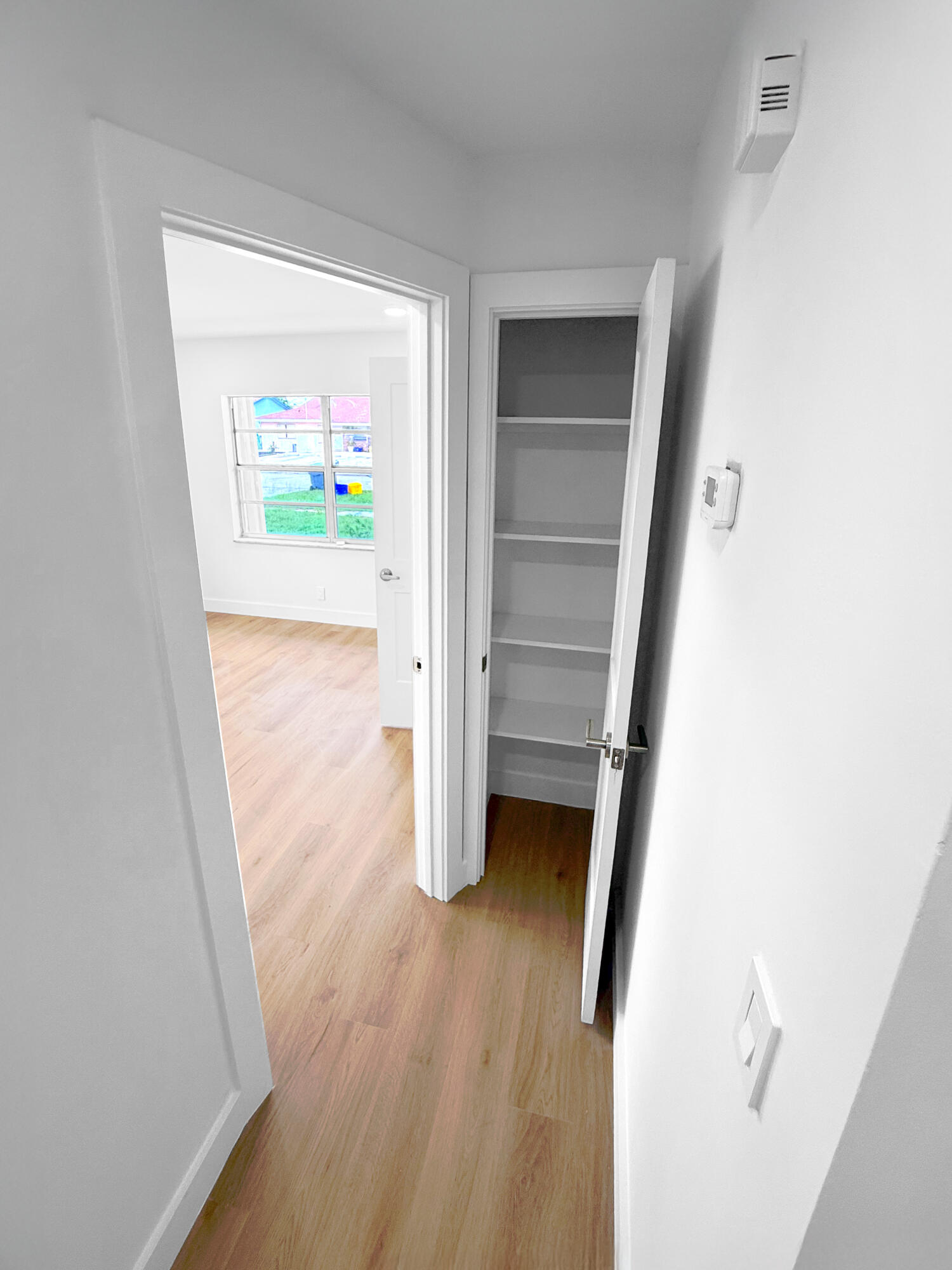 ELMWOOD ESTATES REPLAT OF PARCEL A - Residential