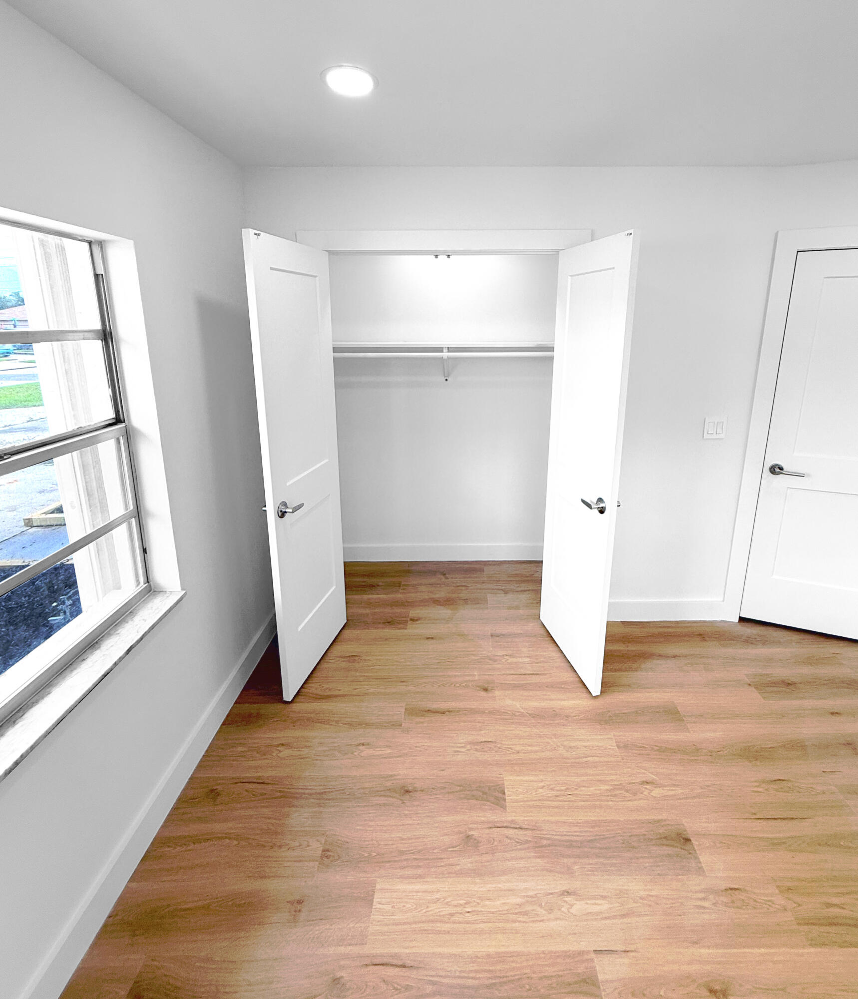 ELMWOOD ESTATES REPLAT OF PARCEL A - Residential