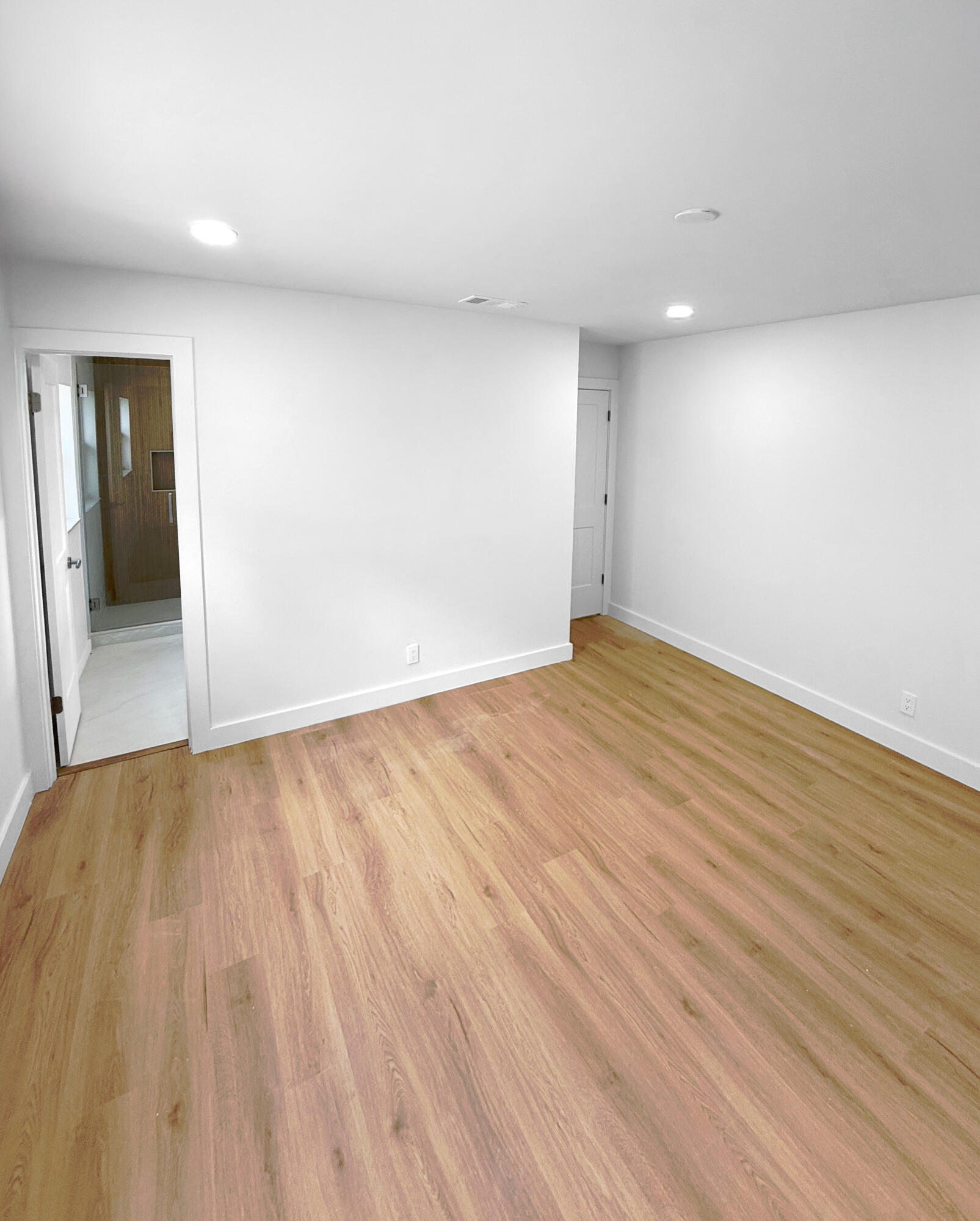 ELMWOOD ESTATES REPLAT OF PARCEL A - Residential