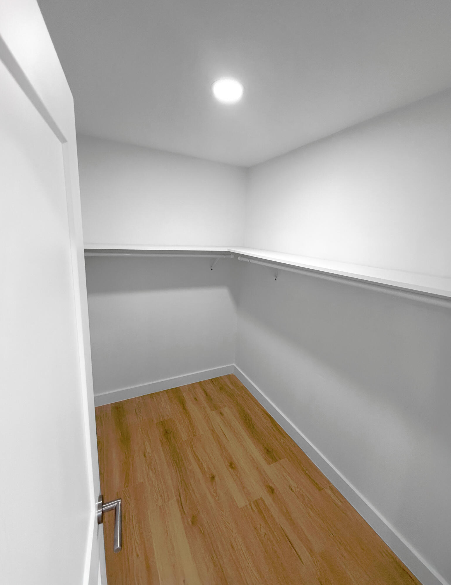 ELMWOOD ESTATES REPLAT OF PARCEL A - Residential