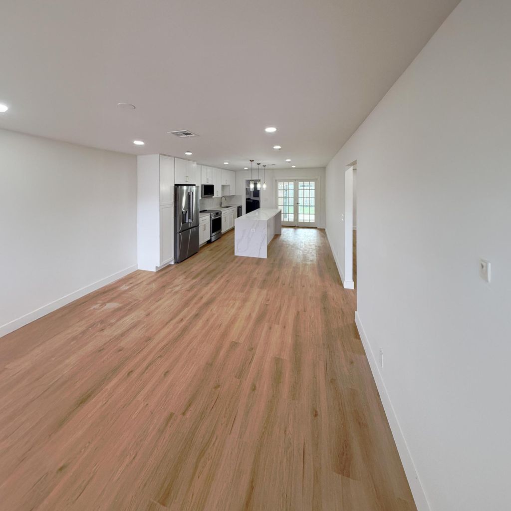 Photo of 3902 Harwood Street, West Palm Beach, FL 33403 (MLS # B26018786)