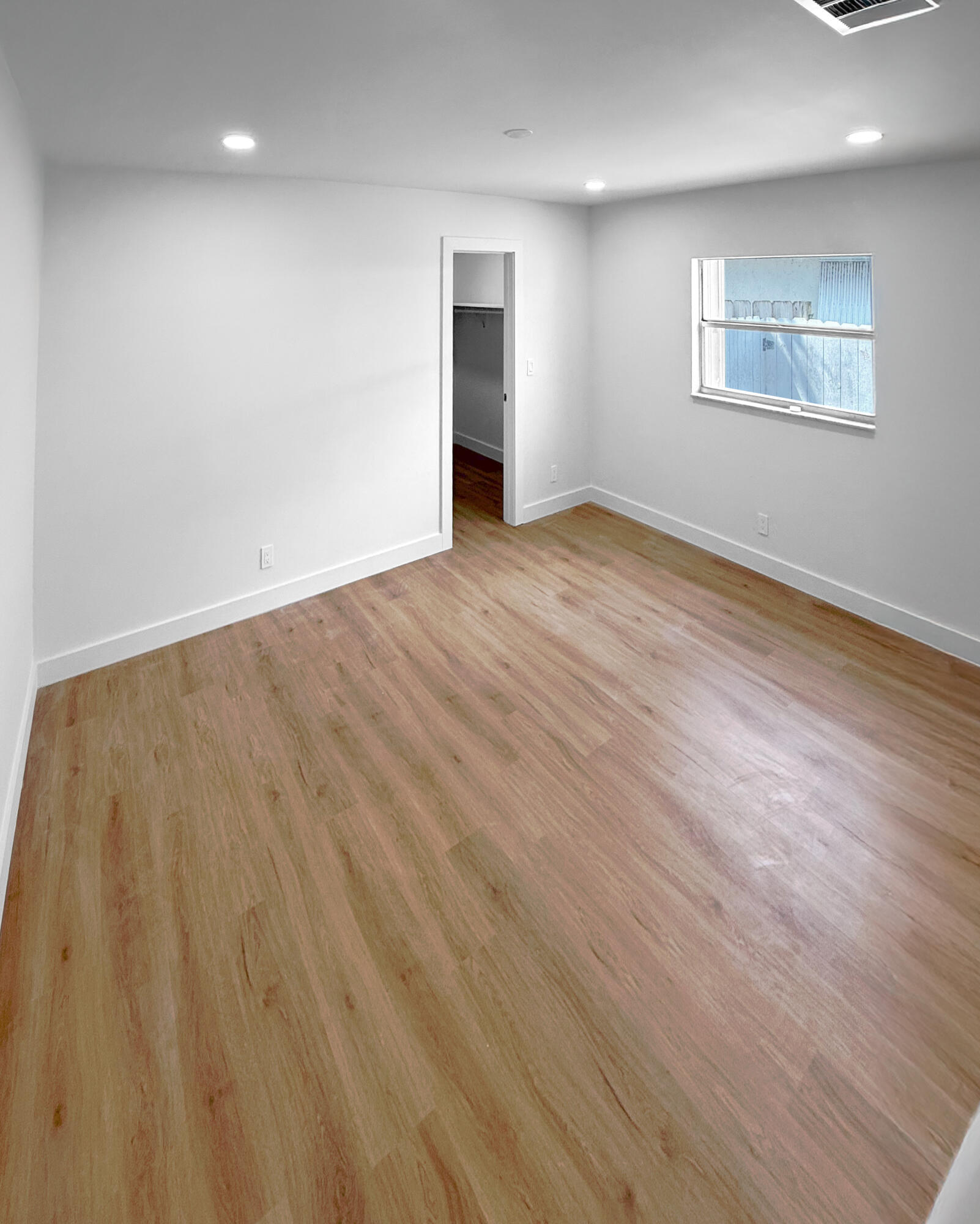 ELMWOOD ESTATES REPLAT OF PARCEL A - Residential