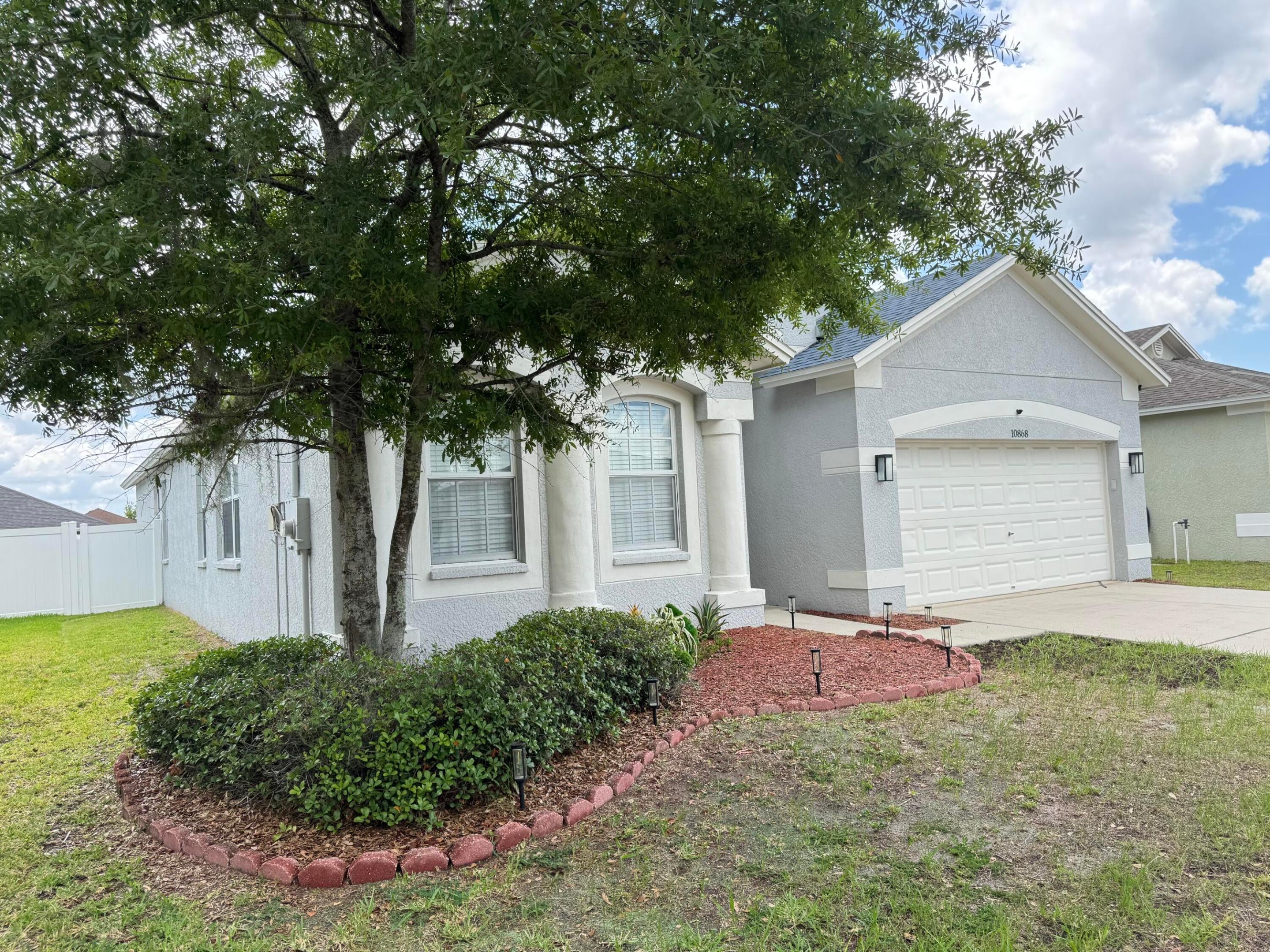10868 Standing Stone Drive