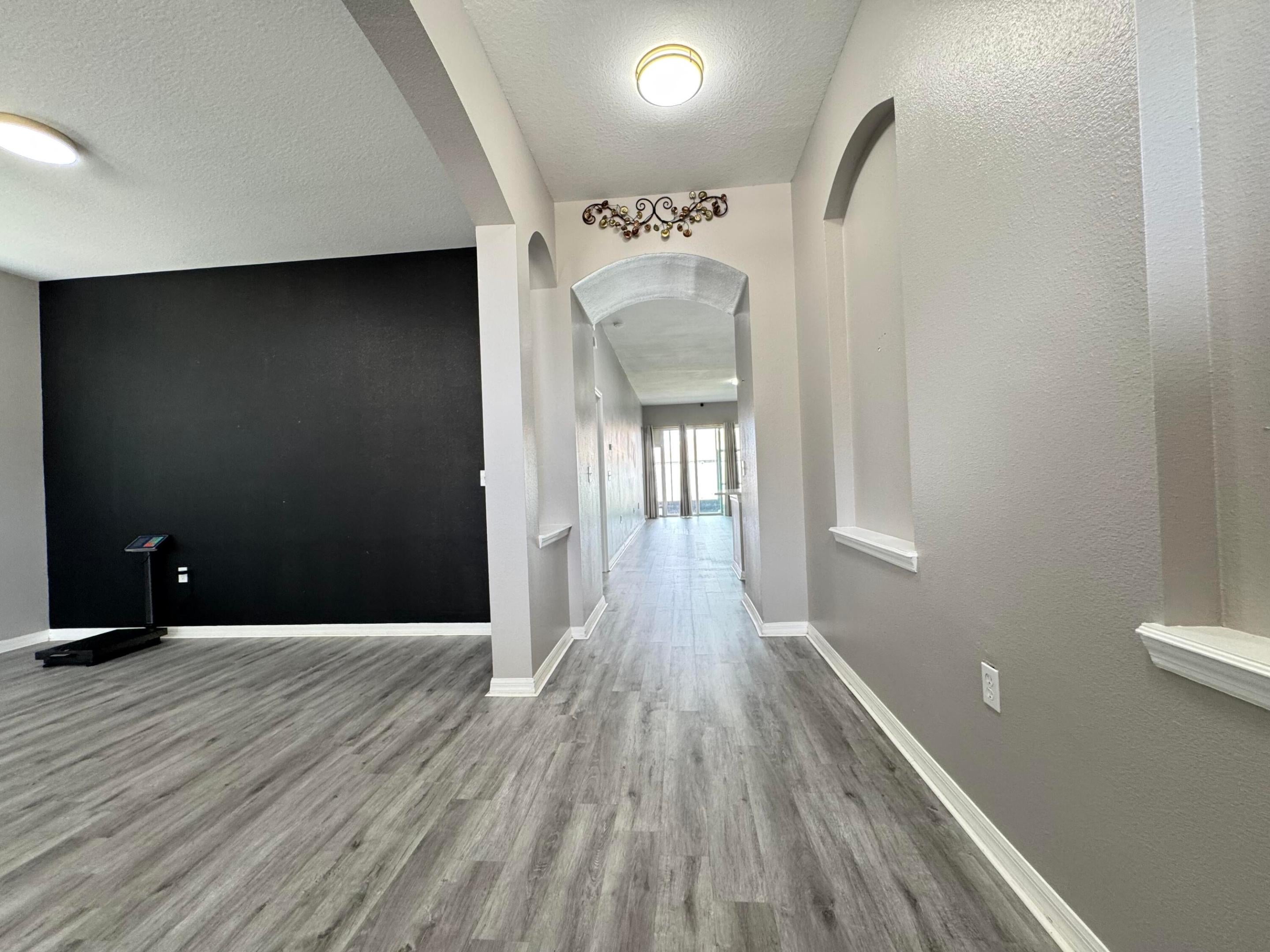 10868 Standing Stone Drive