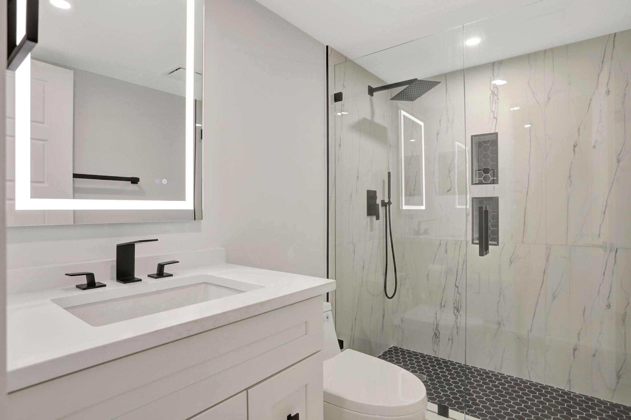 NO 115 PALM-AIRE COUNTRY - Residential