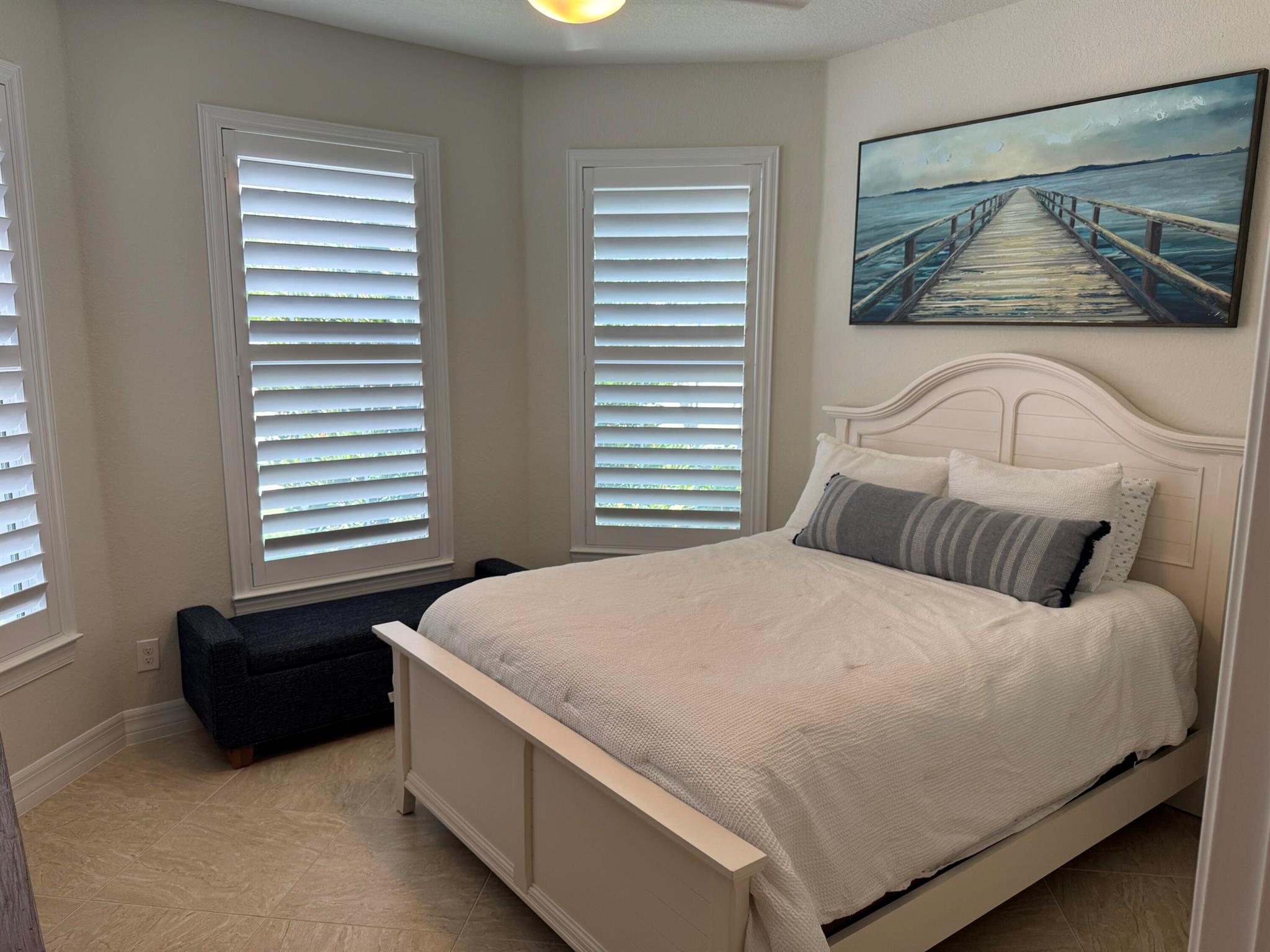 DEL WEBB AT TRADITION PLA - Residential