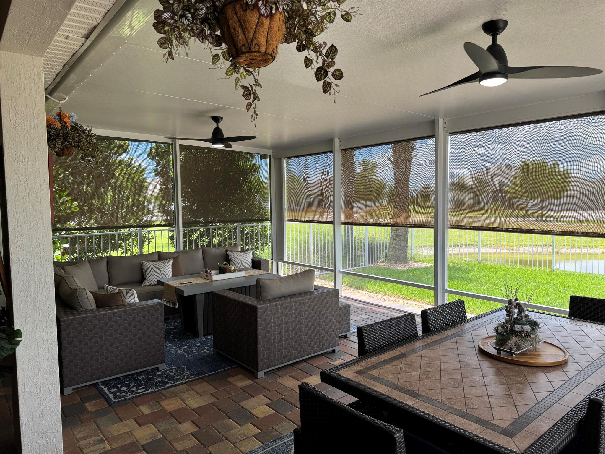 DEL WEBB AT TRADITION PLA - Residential