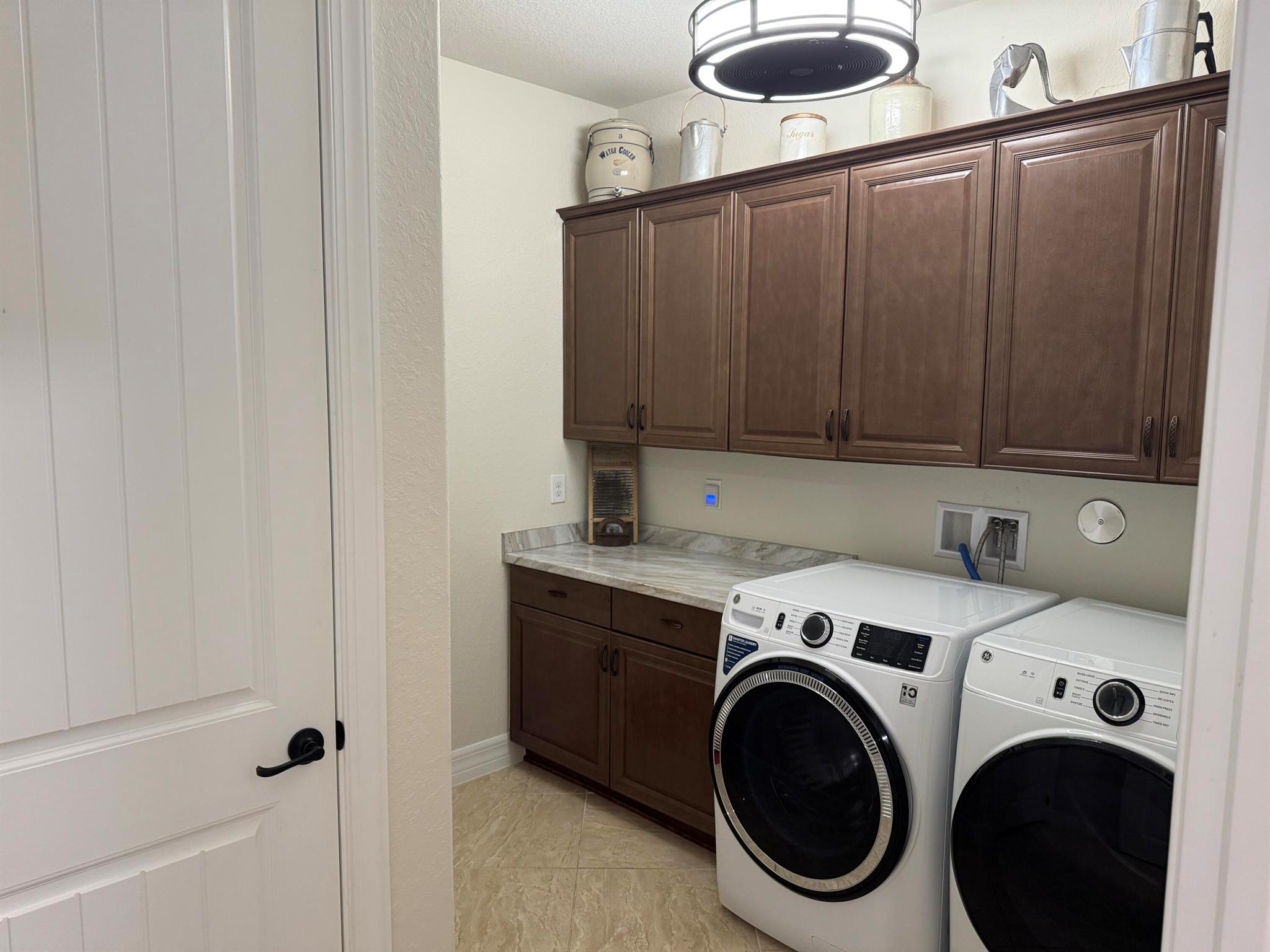 DEL WEBB AT TRADITION PLA - Residential