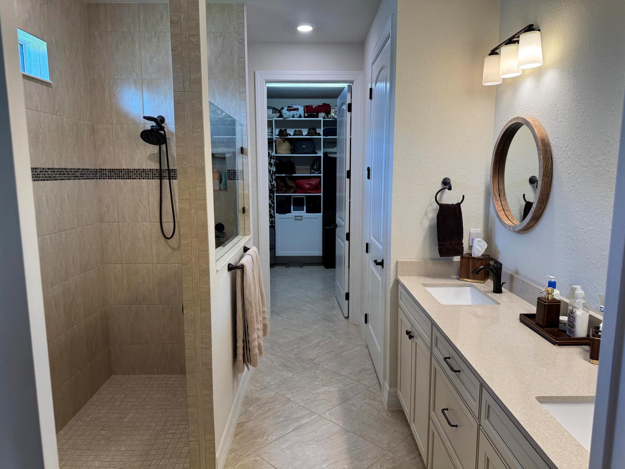 DEL WEBB AT TRADITION PLA - Residential