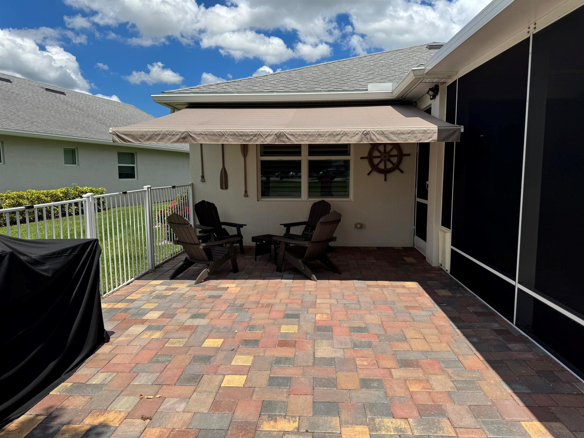 DEL WEBB AT TRADITION PLA - Residential