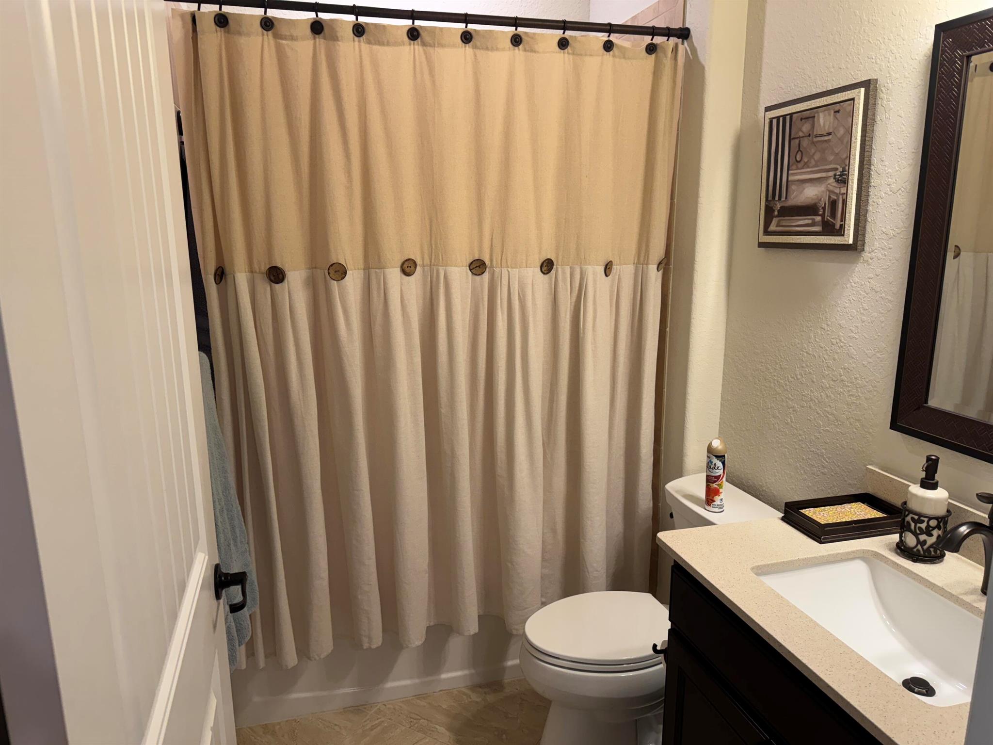 DEL WEBB AT TRADITION PLA - Residential