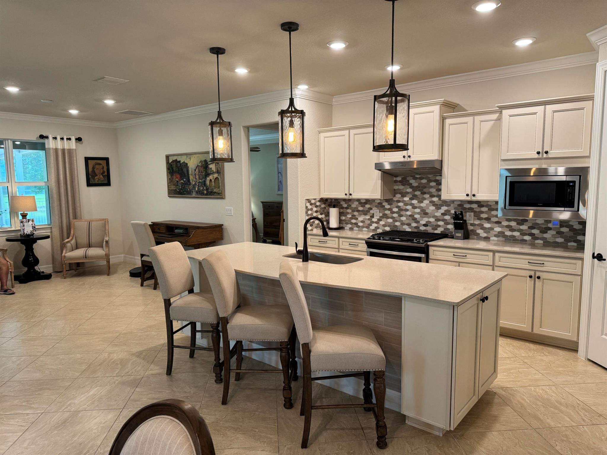 12736 SW Cattleya Lane