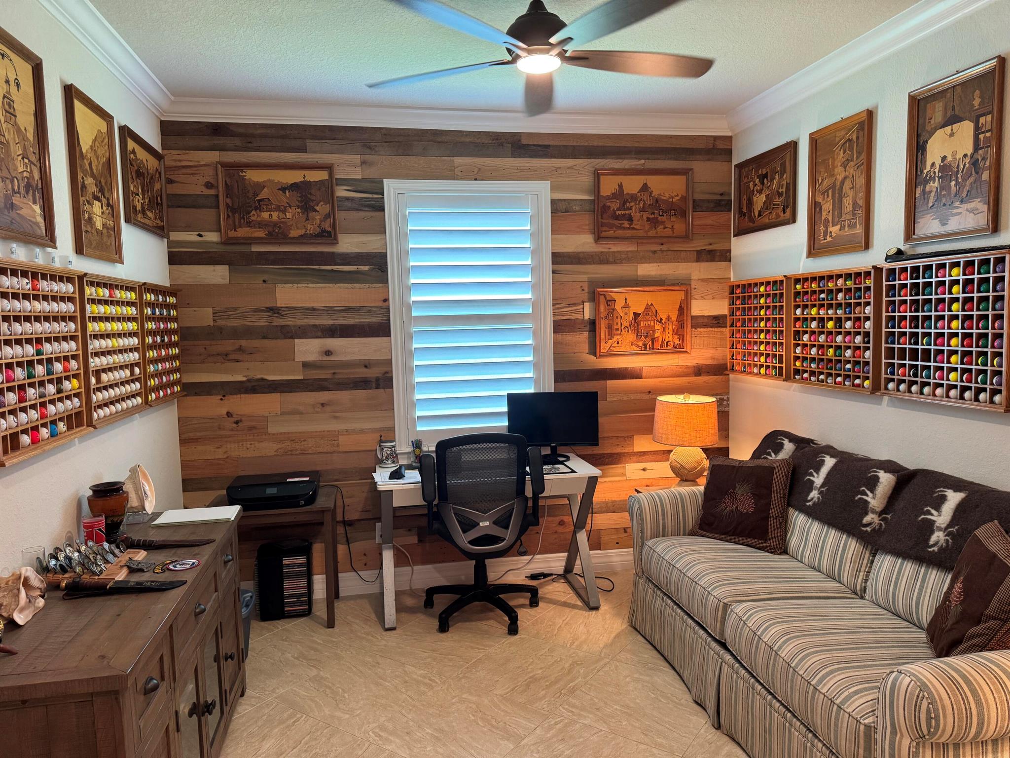 DEL WEBB AT TRADITION PLA - Residential