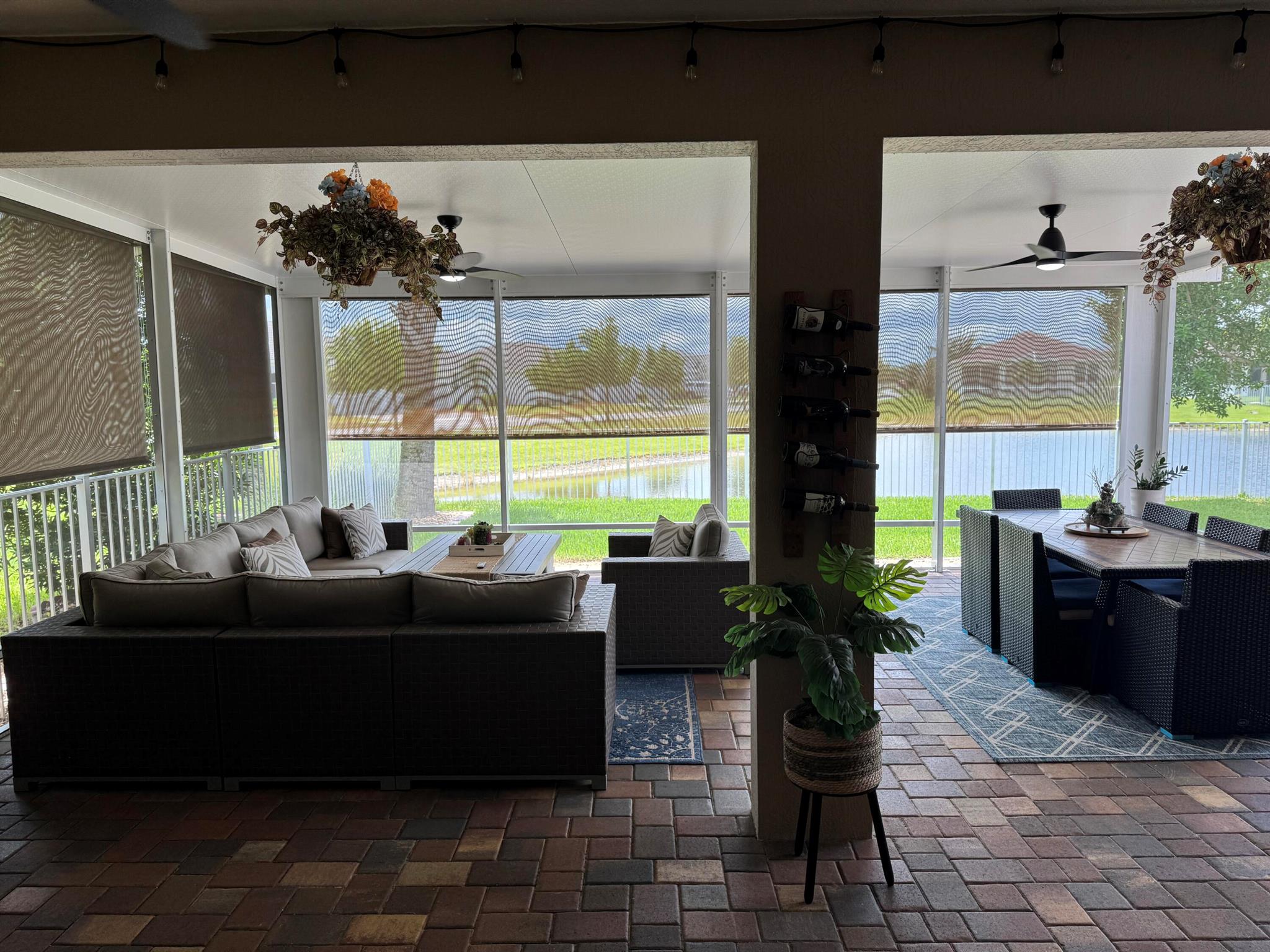 DEL WEBB AT TRADITION PLA - Residential