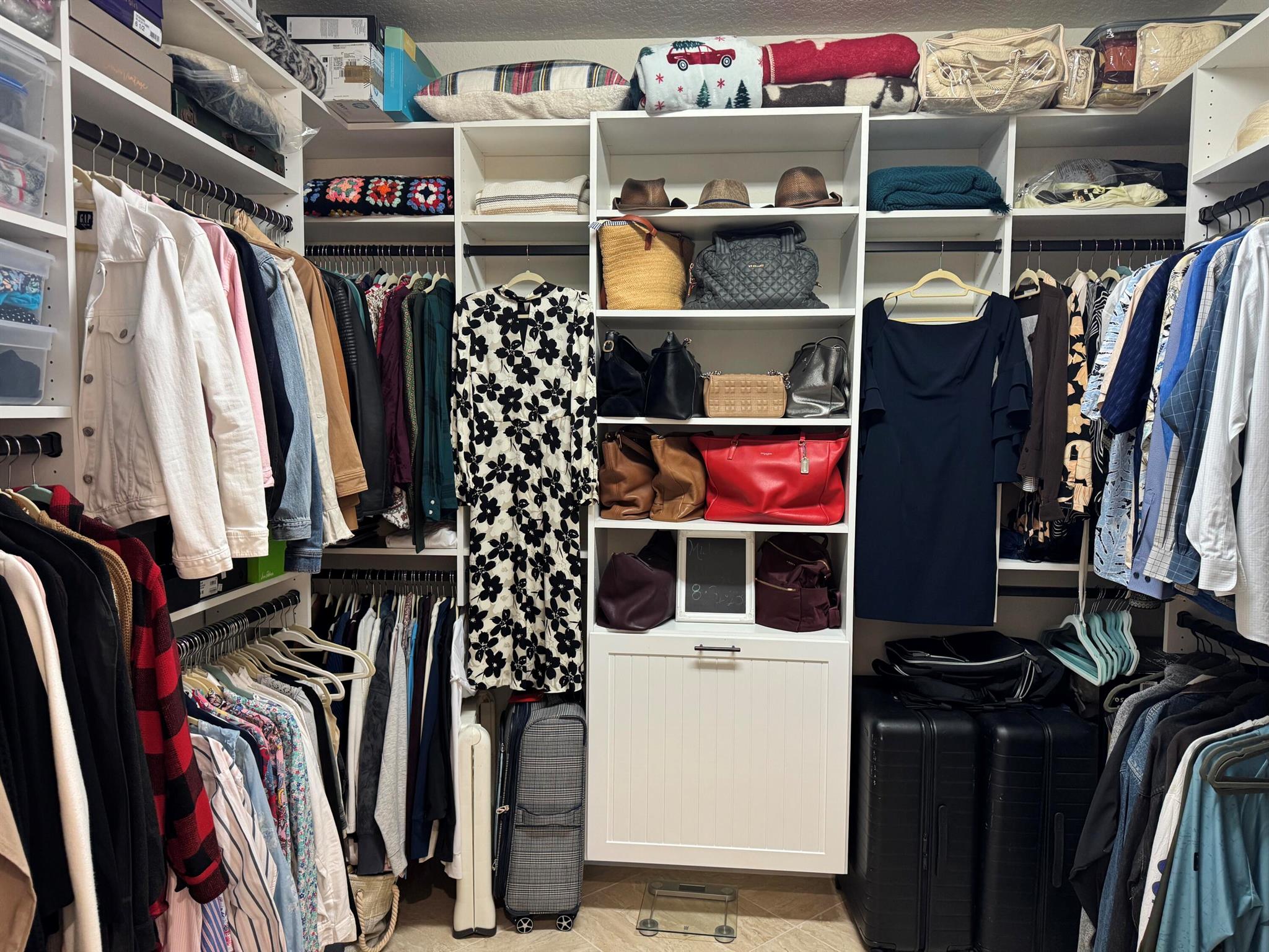 DEL WEBB AT TRADITION PLA - Residential