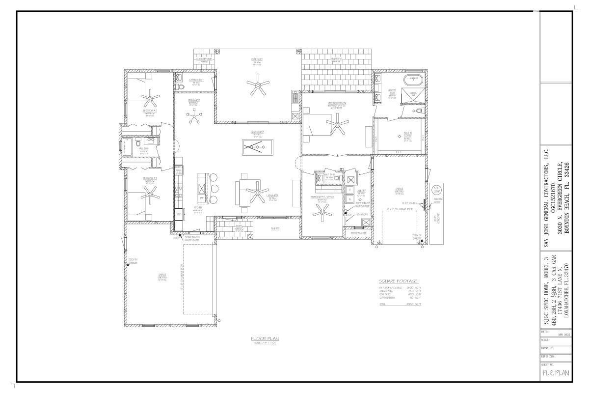 17436 71st Lane N