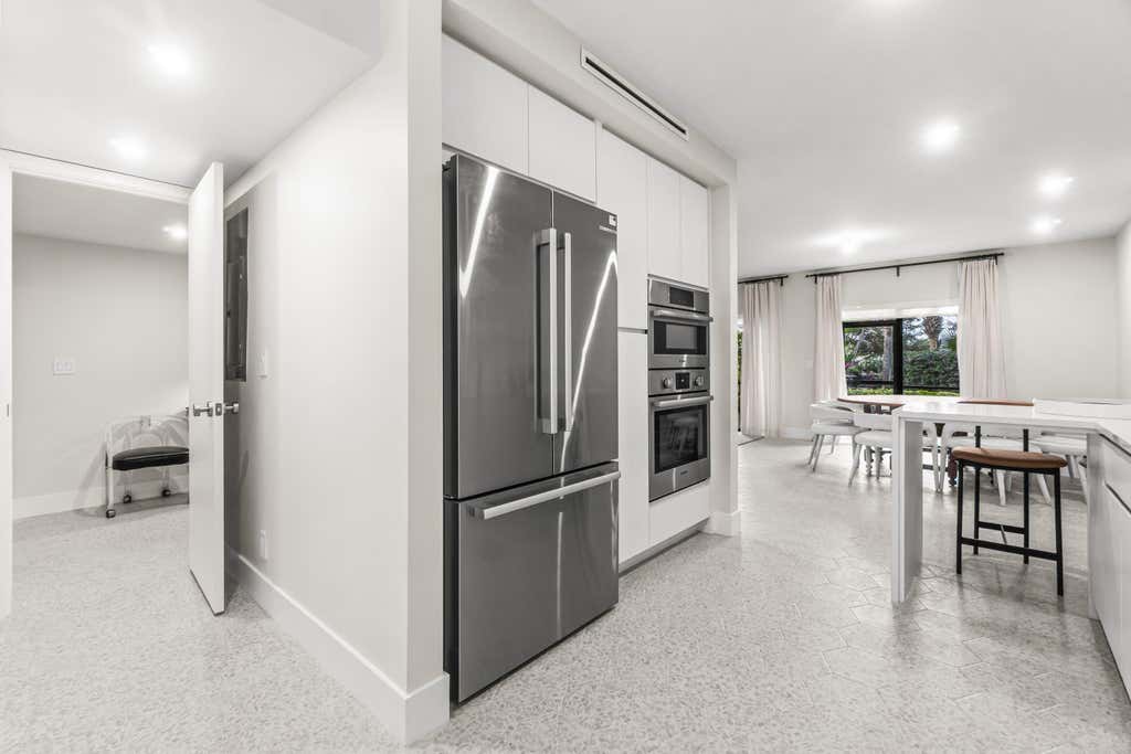 Photo of 11223 Pond View Drive #A103, Wellington, FL 33414 (MLS # B26044459)