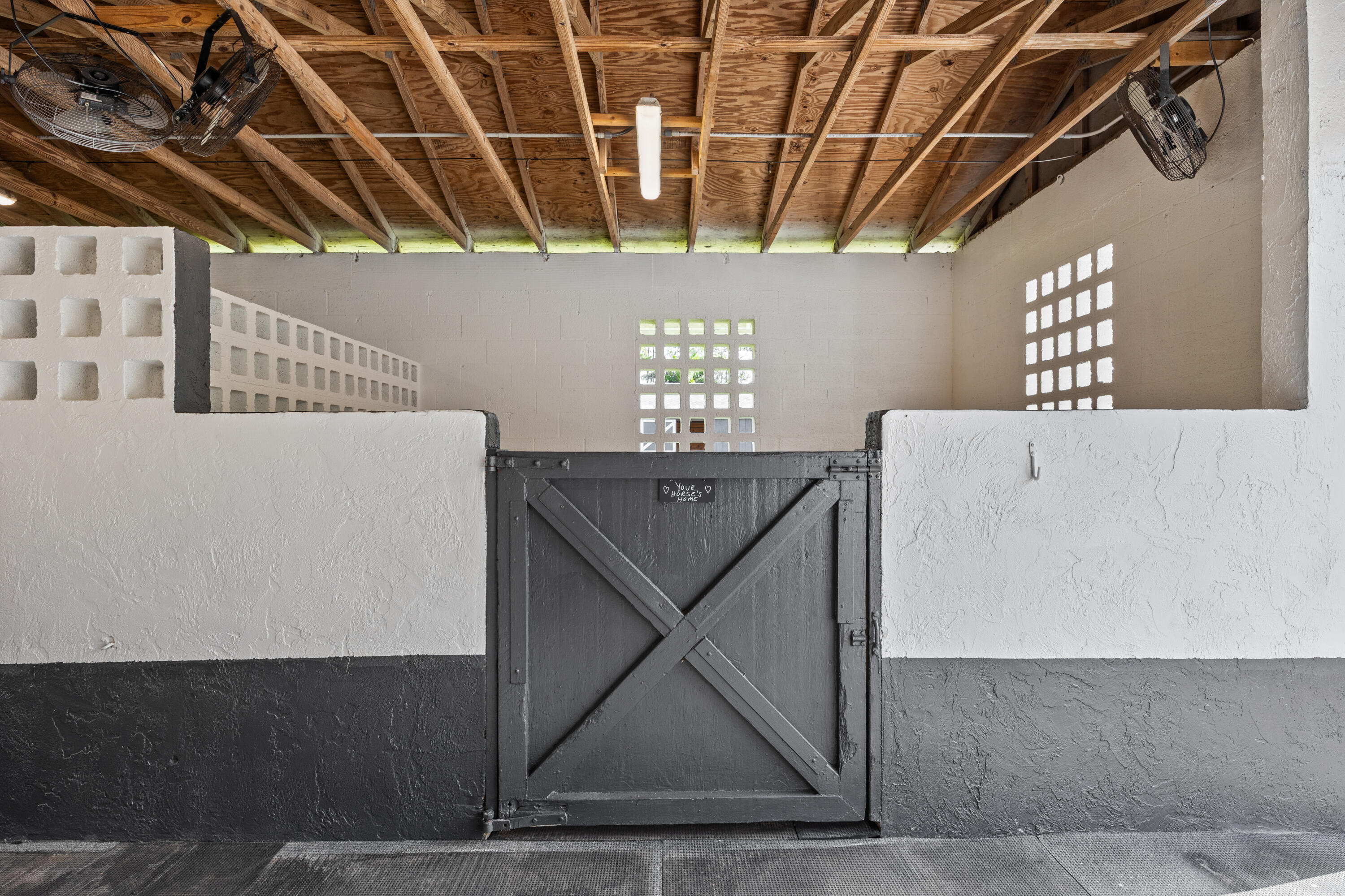 SEMINOLE RANCHES - Residential