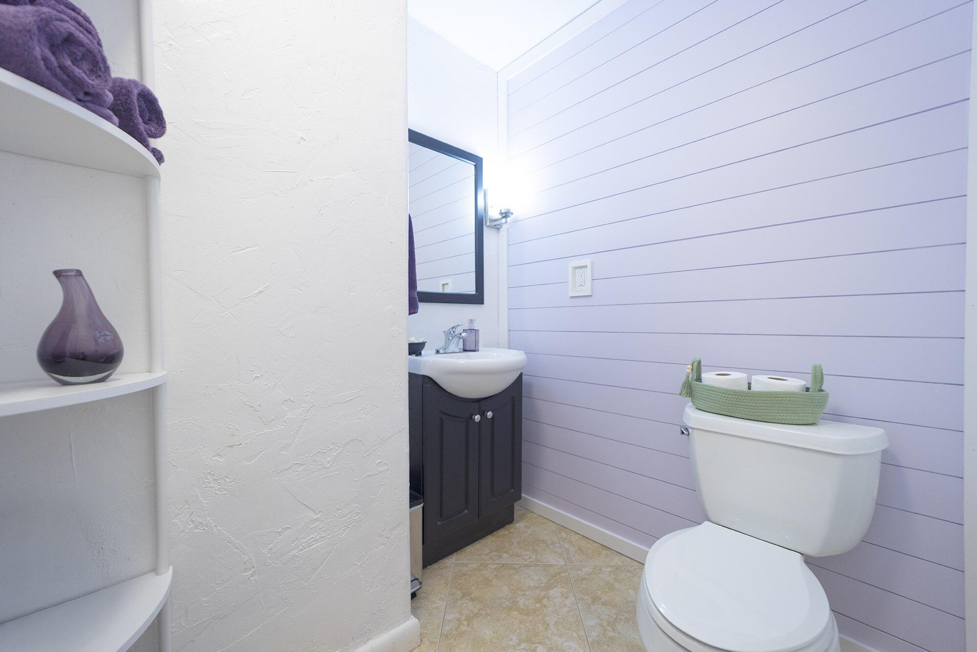 SEMINOLE RANCHES - Residential