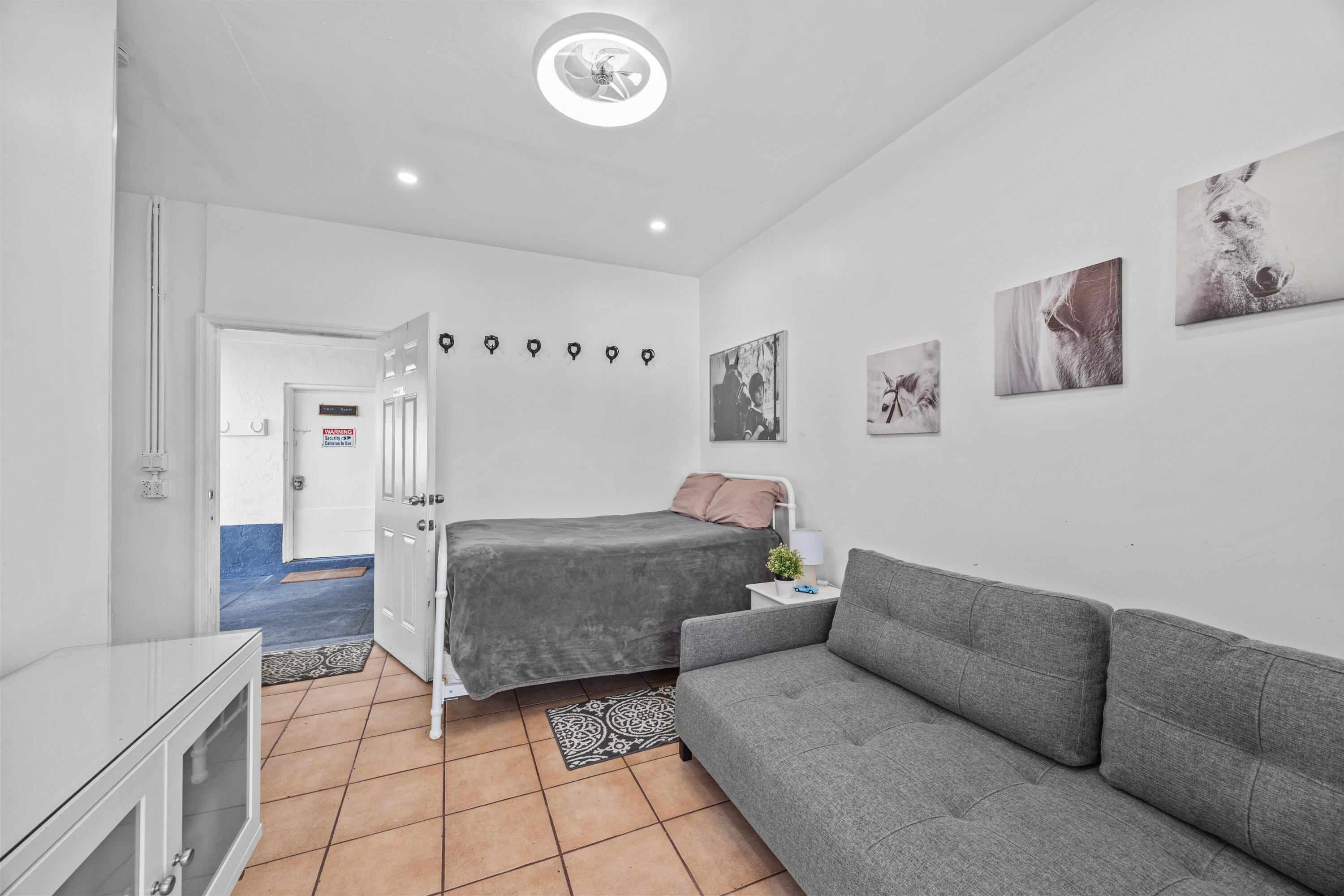 SEMINOLE RANCHES - Residential