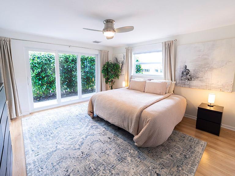 SEMINOLE RANCHES - Residential