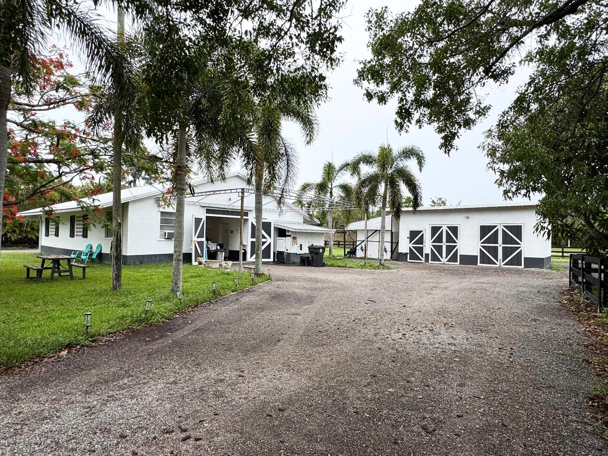 10782 58th Road S