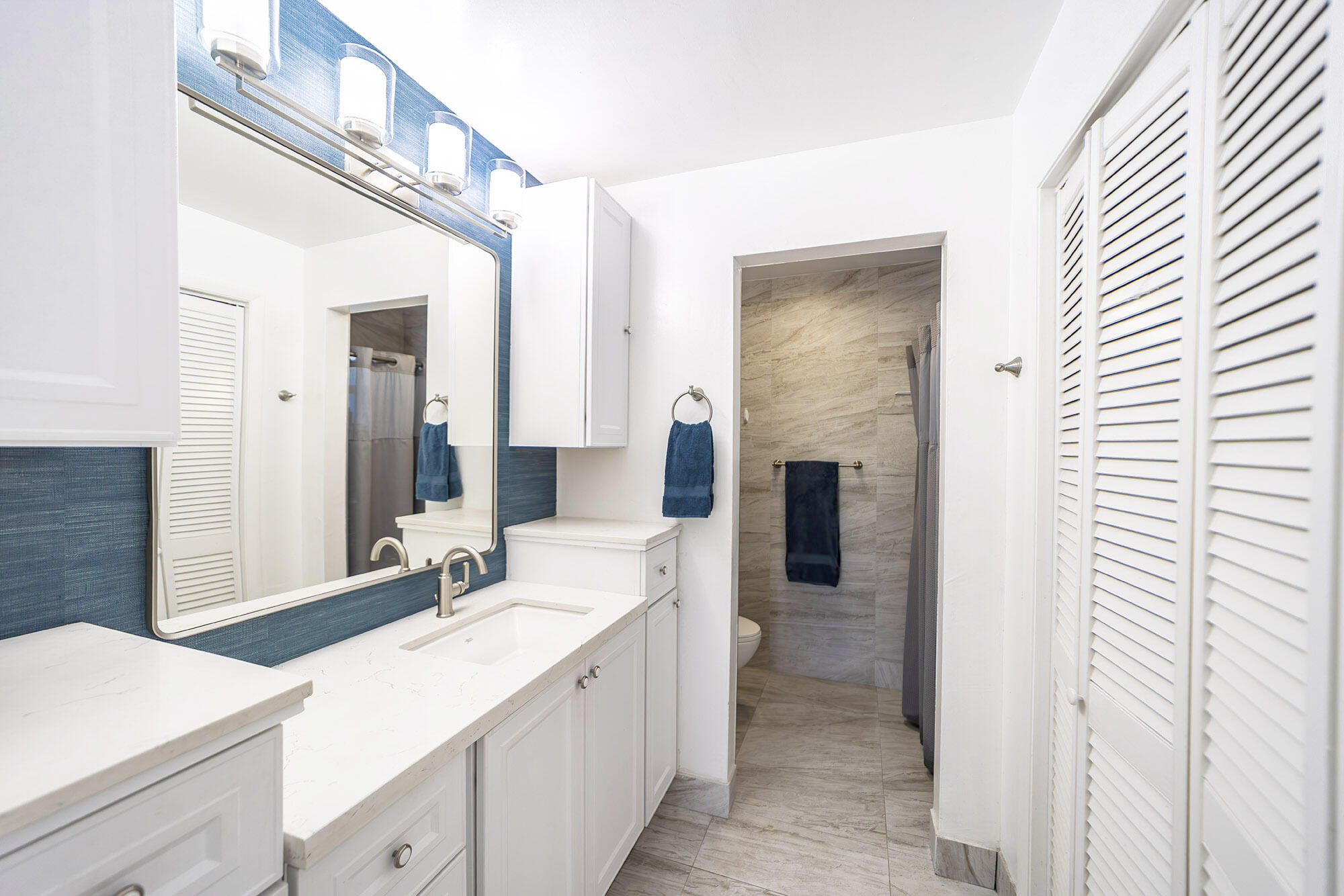 SEMINOLE RANCHES - Residential