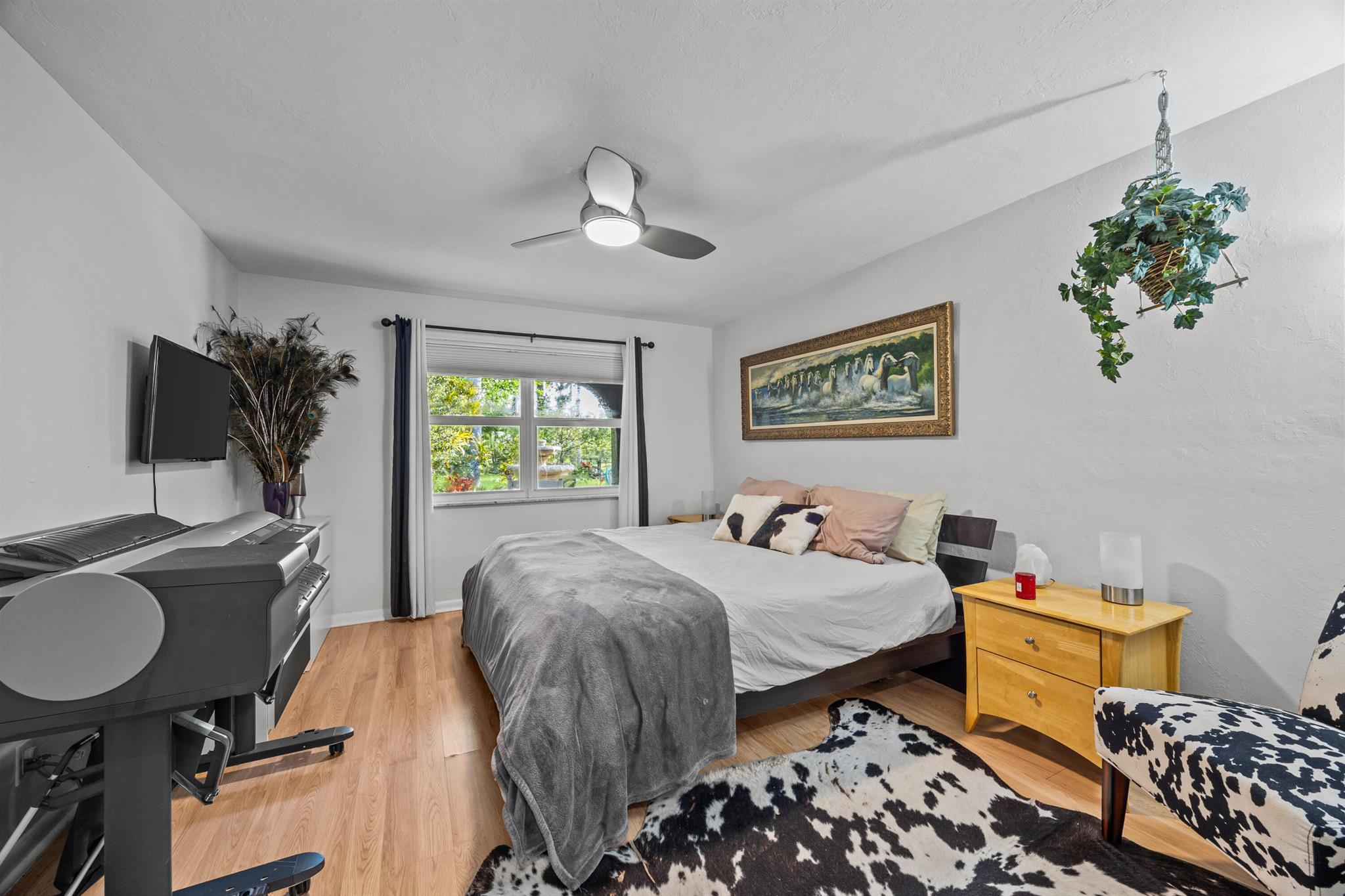 SEMINOLE RANCHES - Residential
