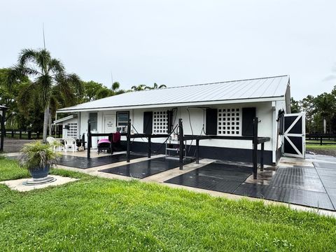 10782 58th Road S Lake Worth FL 33449