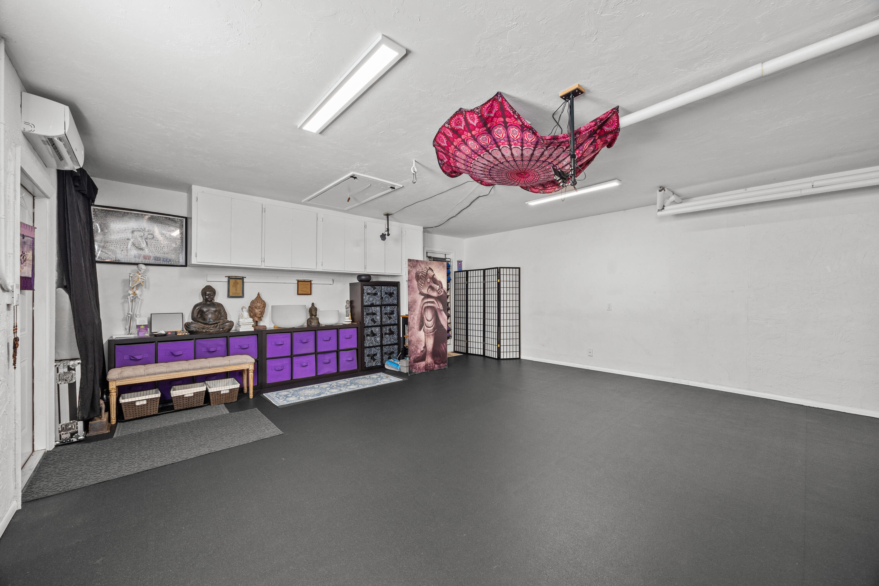 SEMINOLE RANCHES - Residential