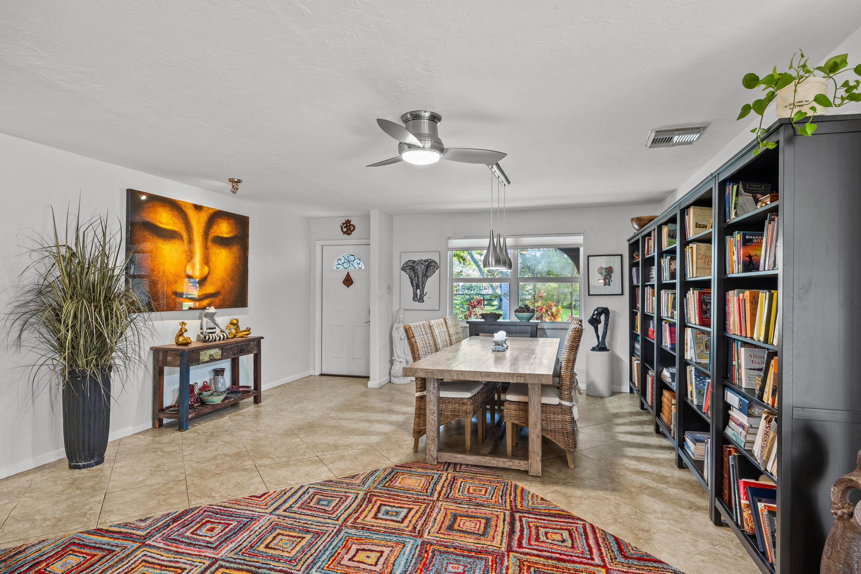 SEMINOLE RANCHES - Residential