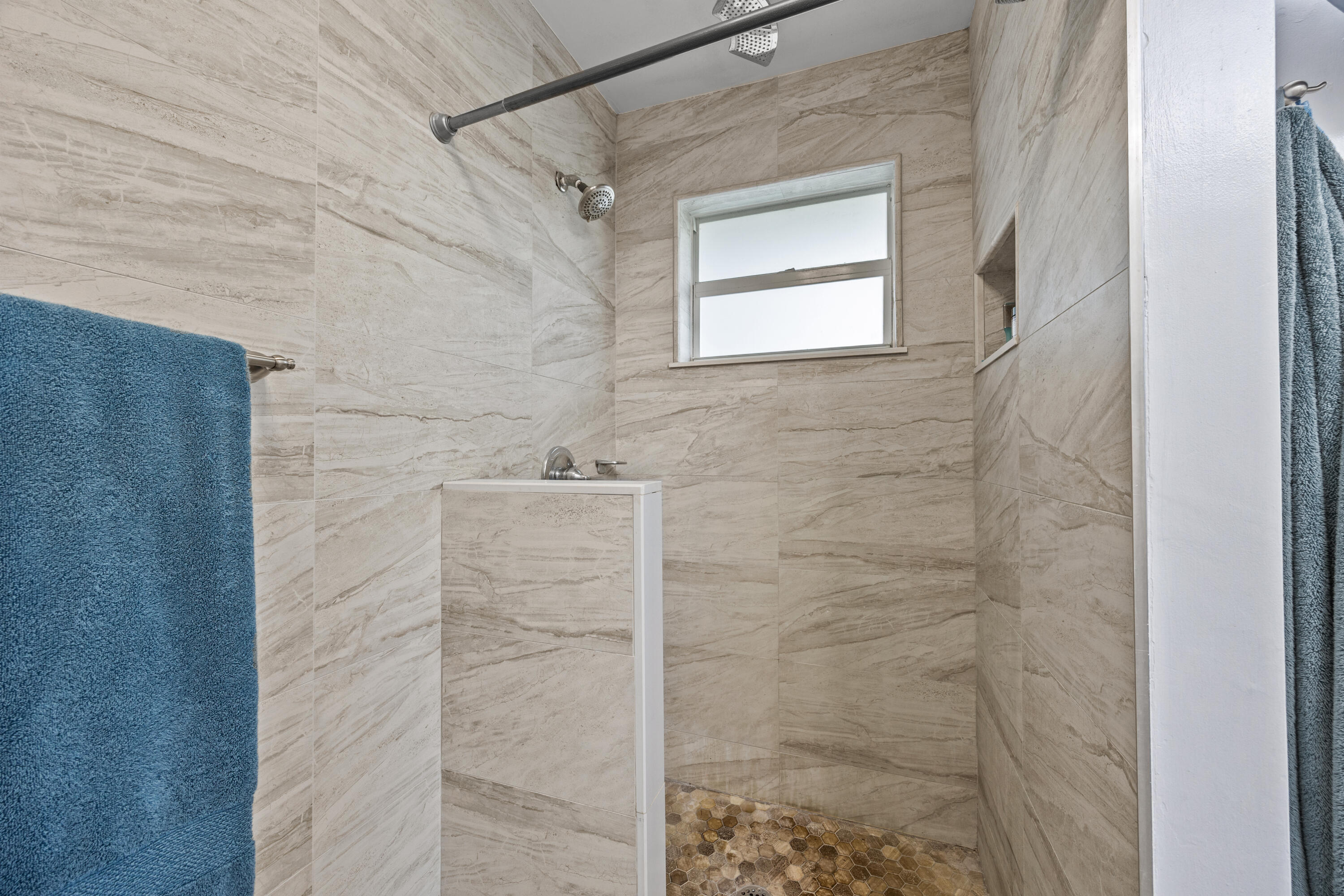 SEMINOLE RANCHES - Residential