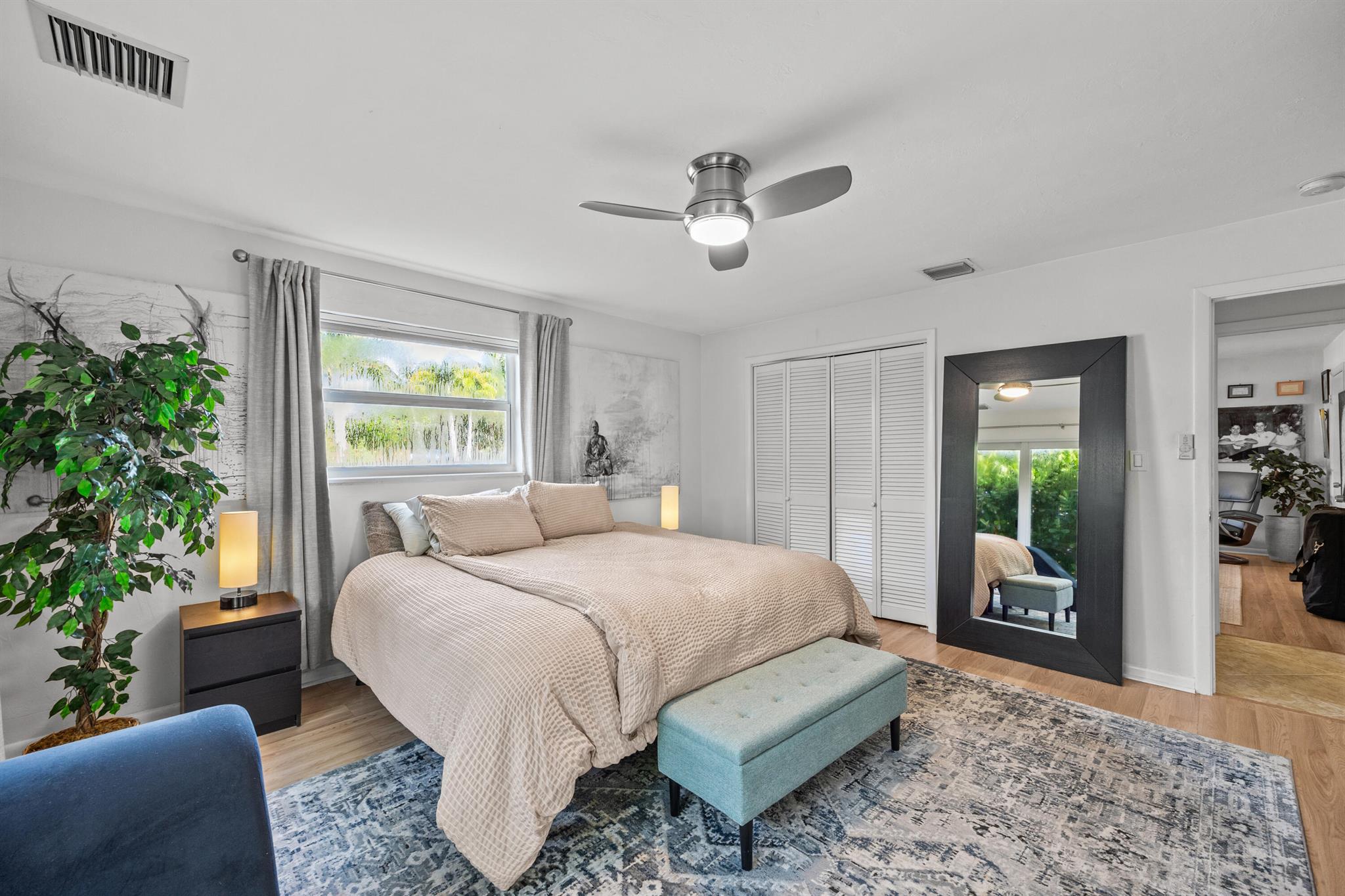SEMINOLE RANCHES - Residential