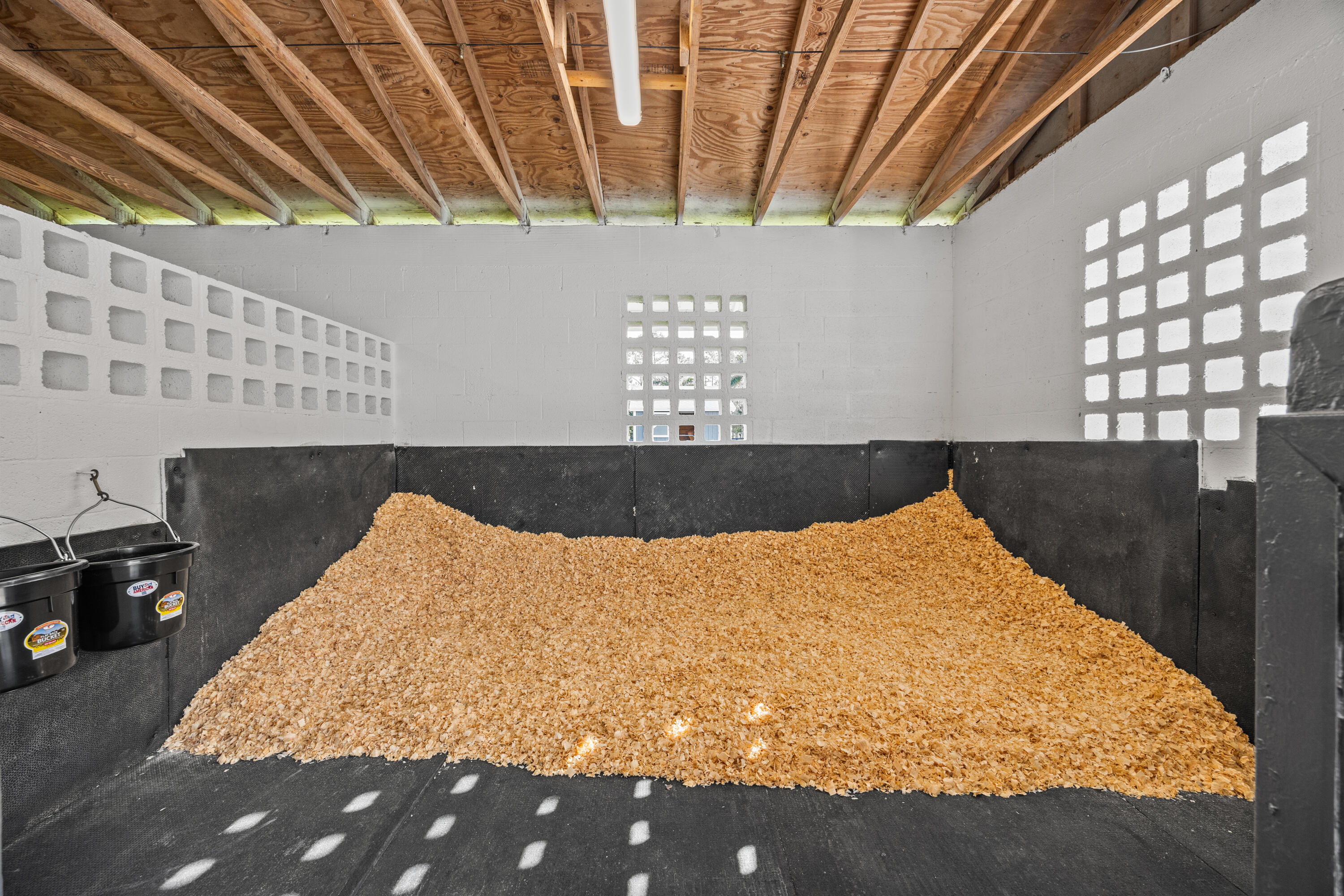 SEMINOLE RANCHES - Residential