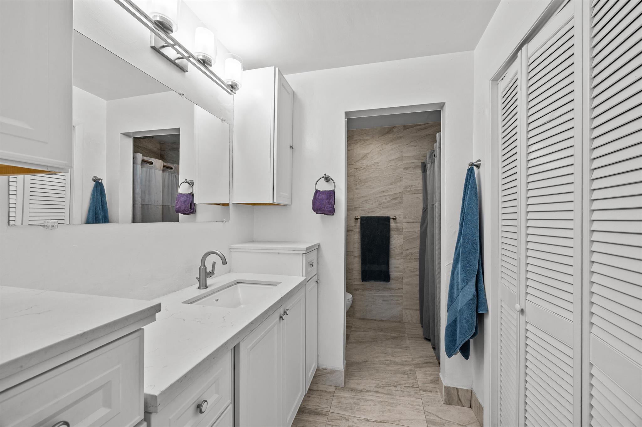 SEMINOLE RANCHES - Residential