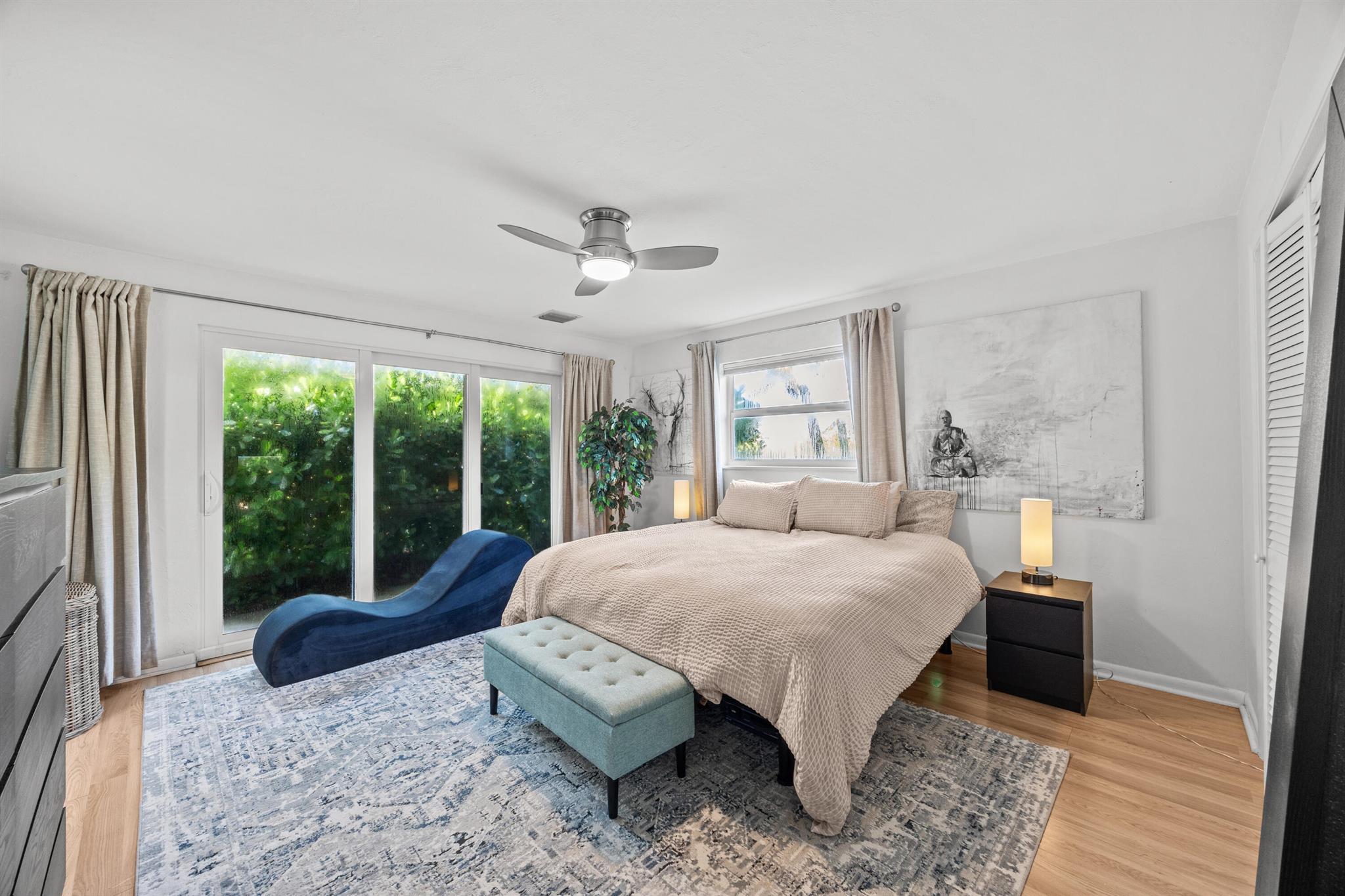SEMINOLE RANCHES - Residential