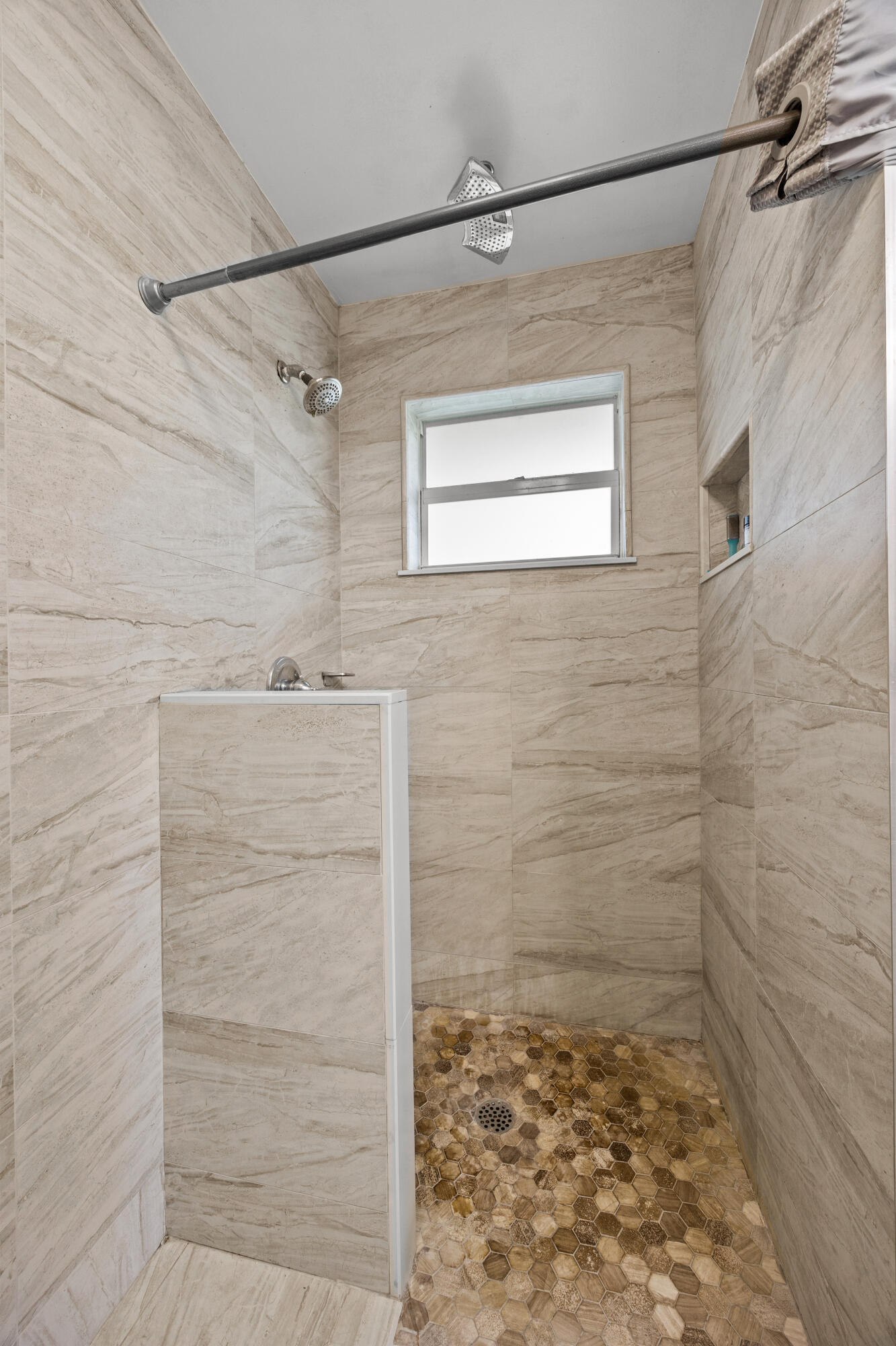 SEMINOLE RANCHES - Residential