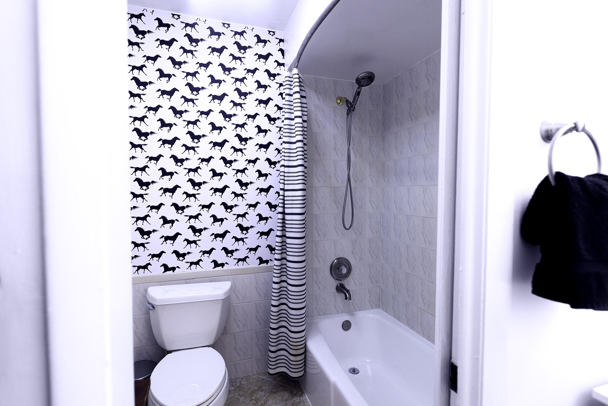 SEMINOLE RANCHES - Residential