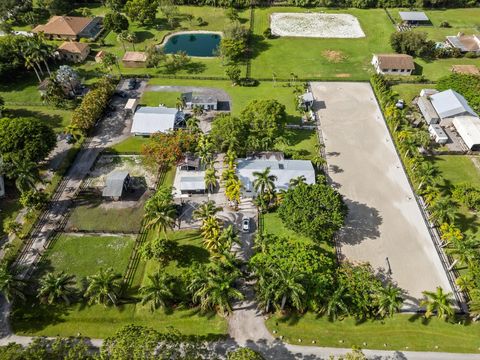 10782 58th Road S Lake Worth FL 33449